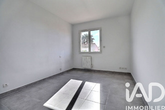 achat appartement saleilles 66280