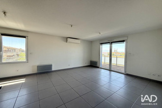 achat appartement saleilles 66280