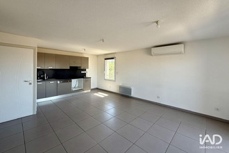 achat appartement saleilles 66280