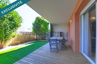 achat appartement saleilles 66280