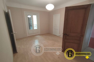 achat appartement salernes 83690