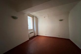 achat appartement salernes 83690