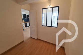 achat appartement salernes 83690