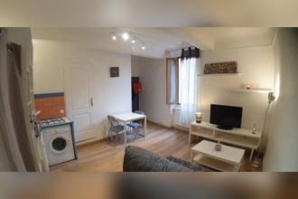 achat appartement salernes 83690