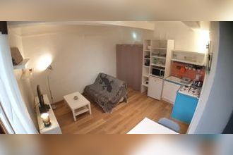 achat appartement salernes 83690