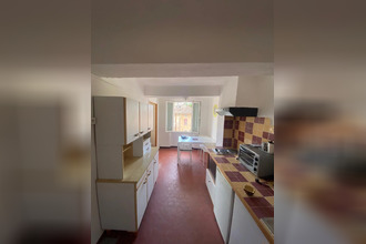 achat appartement salernes 83690