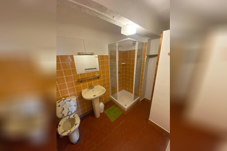 achat appartement salernes 83690