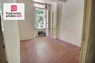 achat appartement salernes 83690