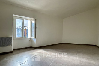 achat appartement salernes 83690