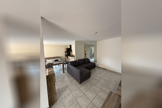 achat appartement salernes 83690