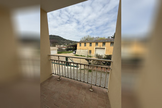 achat appartement salernes 83690