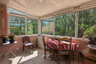 achat appartement salernes 83690