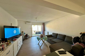 achat appartement salernes 83690