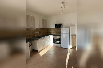 achat appartement salernes 83690