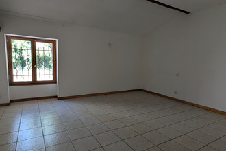 achat appartement salernes 83690