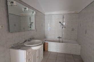 achat appartement salernes 83690