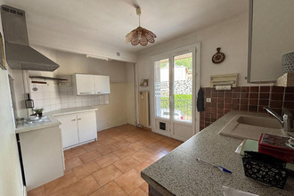 achat appartement salernes 83690