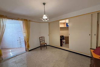 achat appartement salernes 83690