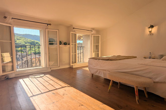 achat appartement salernes 83690