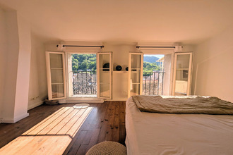 achat appartement salernes 83690