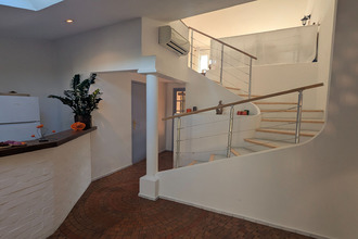 achat appartement salernes 83690