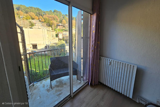 achat appartement salernes 83690