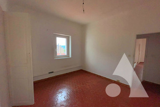 achat appartement salernes 83690