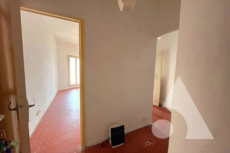 achat appartement salernes 83690
