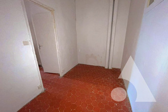 achat appartement salernes 83690