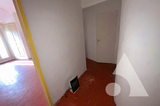 achat appartement salernes 83690