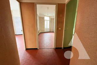 achat appartement salernes 83690