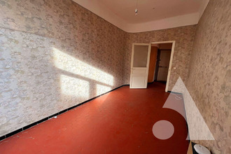 achat appartement salernes 83690