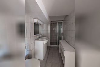 achat appartement salernes 83690