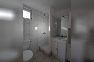 achat appartement salernes 83690