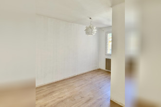 achat appartement salernes 83690