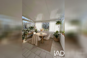 achat appartement salernes 83690