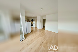 achat appartement salernes 83690