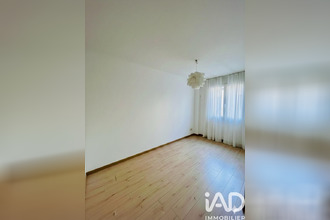 achat appartement salernes 83690