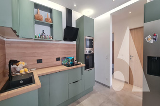 achat appartement salernes 83690