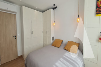 achat appartement salernes 83690