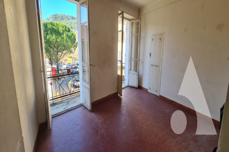 achat appartement salernes 83690