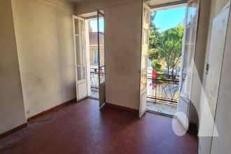 achat appartement salernes 83690