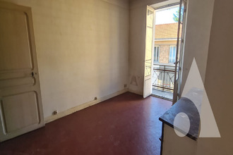 achat appartement salernes 83690