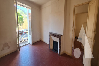 achat appartement salernes 83690