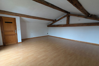 achat appartement salernes 83690