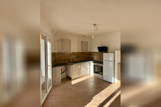 achat appartement salernes 83690