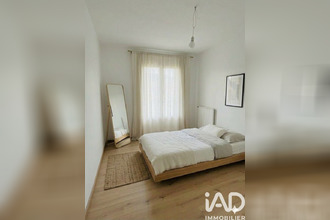 achat appartement salernes 83690