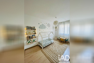 achat appartement salernes 83690