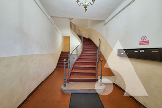 achat appartement salernes 83690