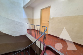 achat appartement salernes 83690